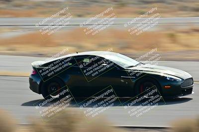 media/Feb-09-2025-Touge2Track (Sun) [[0d8e56c17a]]/Inter 2/Session 2 (Turns 4 and 6)/